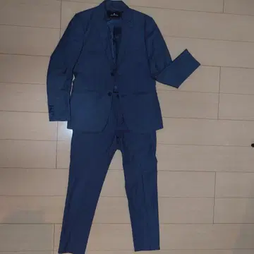 나노 유니버스 셋업