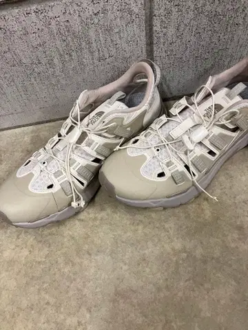 THE NORTH FACE VECTIV Taraval Breeze