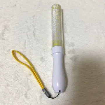 원인은 자신에게 있다. 겐겐겐지부 오쿠라 타카토 응원봉 ver.3 겐지부