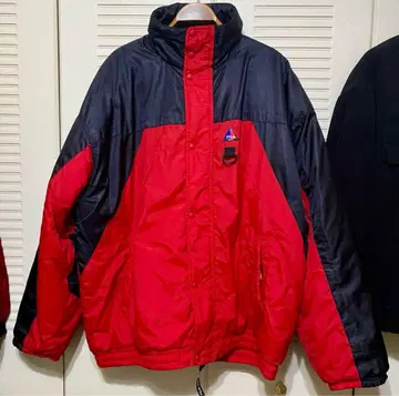 [새상품급] FILA 아우터 자켓 XXL 90s