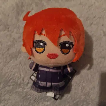 구다코 SD 인형 후지마루 리카 여자 주인공 극지 예복