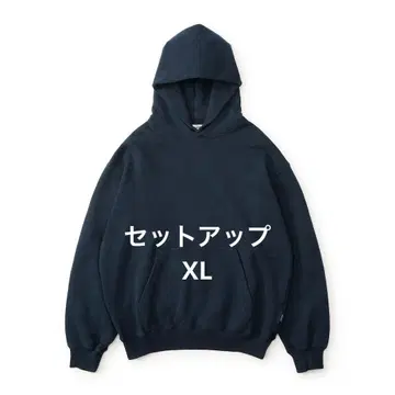 everyone 에브리원 classic 셋업