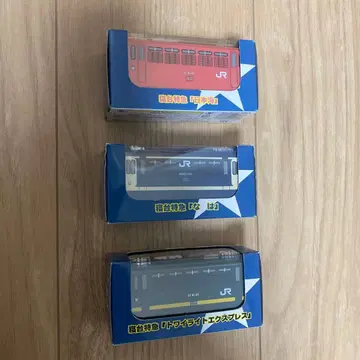 쵸로Q 침대 특급 3종 세트