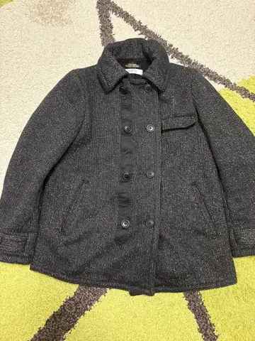 BROWNS BEACH 브라운즈비치 P 코트 40