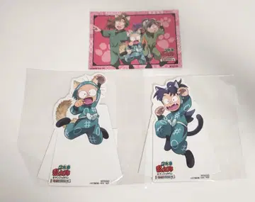 닌타마 난자타운 키리마루, 란타로