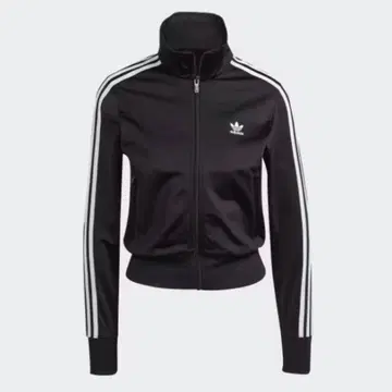 adidas 아디컬러 클래식 파이어버드 트랙탑