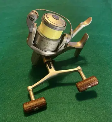 BB-X 3000EV 박스 부속품 포함