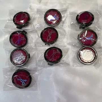 앙스타 린라이 이바라