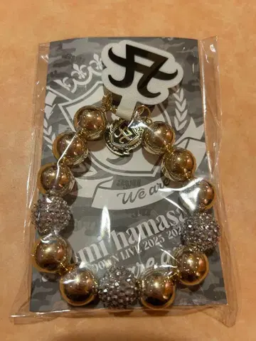 하마사키 아유미 스마트폰 스트랩