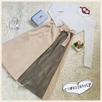 2세트 잉그 올리브 데 올리브 원웨이 마제스틱 레곤 계통