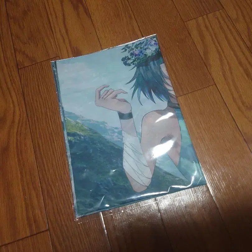 3번째 상품 이미지