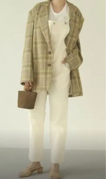 TODAYFUL 살로펫 사이즈 38