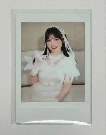 [ 익명 배송 ] 초 토키메키센겐 스다 아키