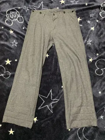 조절 가능한 코스튬 사이즈 34(LL)