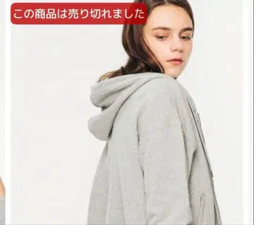 라코스테 후드티