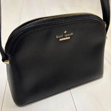 Katespade 케이트 스페이드 숄더백