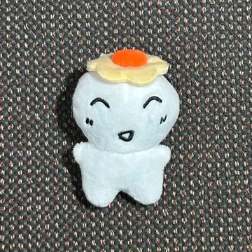 ATEEZ 여상 MD 헤헤몽