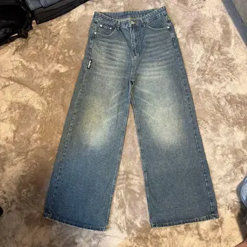 eastprayers 도게노데니무 L 사이즈