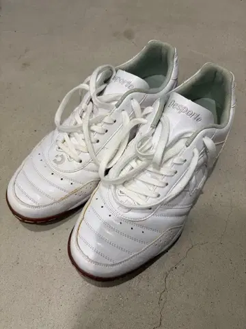 데스포르치/Desporte 풋살화 칸피나스 TF SP 2