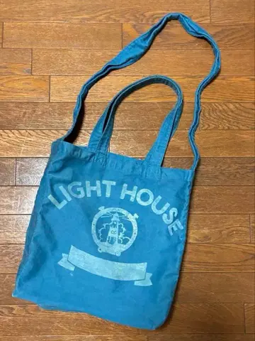 새틴 45 별 토트(중) 백 HAYAMA 컬러