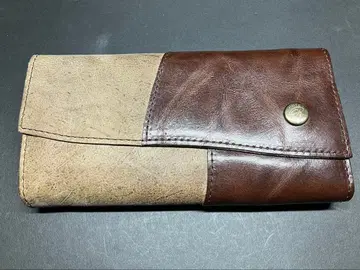 Ryu 쿠즈 긴 지갑