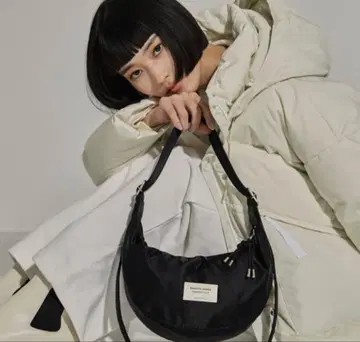 뷰티풀피플 백 문