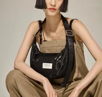 뷰티풀피플 백 문