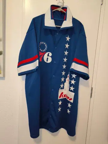 [ 색이 다른 ] SOUL'd OUT 플라이트 타임