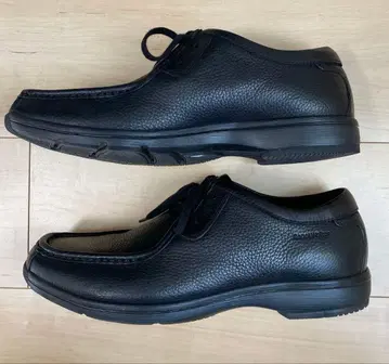 REGAL WALKER 리걸 워커 26.5cm