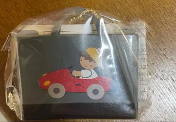 패밀리아 캡슐 토이