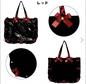 자카마트 A3 이타백