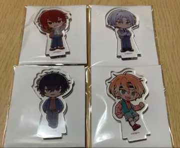 에이트리 타워 레코드 카페