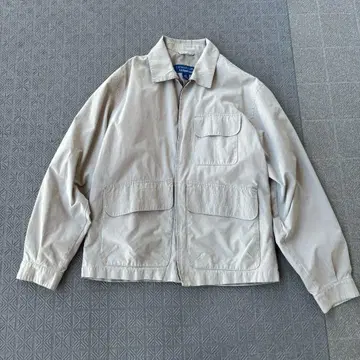 LIMITEDEDITION 낚시용 자켓