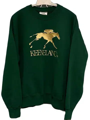 Lee 90s 헤비웨이트 맨투맨 L 사이즈