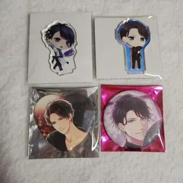 스타마이 아오야마