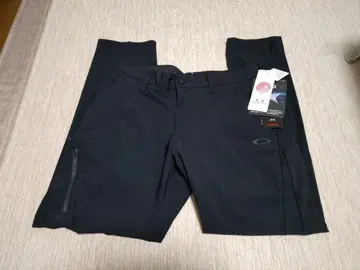 Oakley BARKLEY 하이드로릭스 BLACK W32