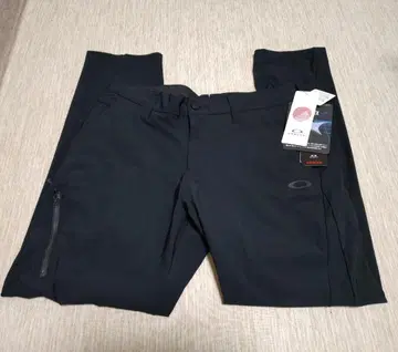 Oakley BARKLEY 하이드로릭스 BLACK W32