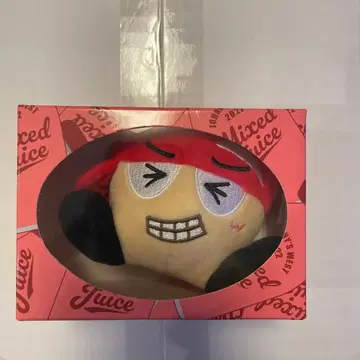 쟈니즈 WEST 매달리는 녀석