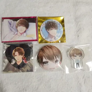 스타마이 이마오지