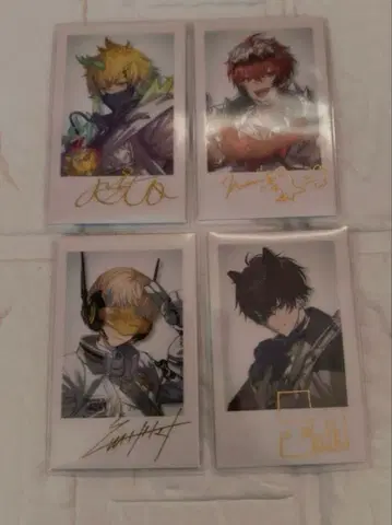 니지산지 오리엔스 아카기 웬 우사미 리토 사에키 잇테츠 히바치 마나