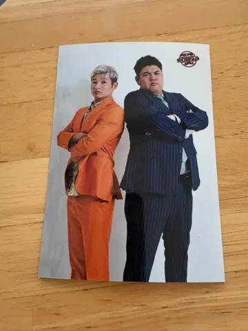 DAIBAKUSHOW 2025 아더컷 호쾌 캡틴