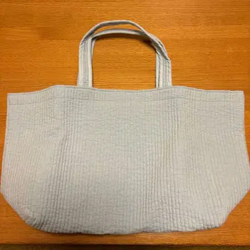 비오는 날 리스타트 아이스 블루