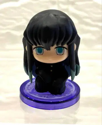 귀멸의 칼날 스와라세타이 토키토 무이치로