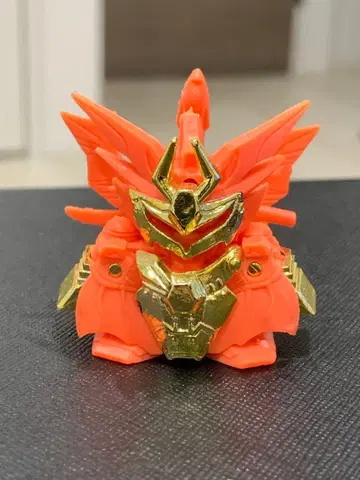 아라오니 간다무 금 도금 간케시 SDR