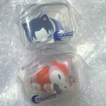 NARUTO 안녕히 주무세요 냐루토 우치하 사스케 하루노 사쿠라