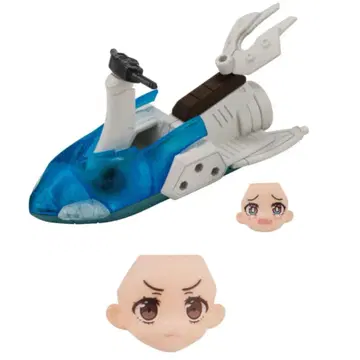 링크 트래블러스 케토스 등