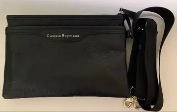 토요오카 가방 숄더백