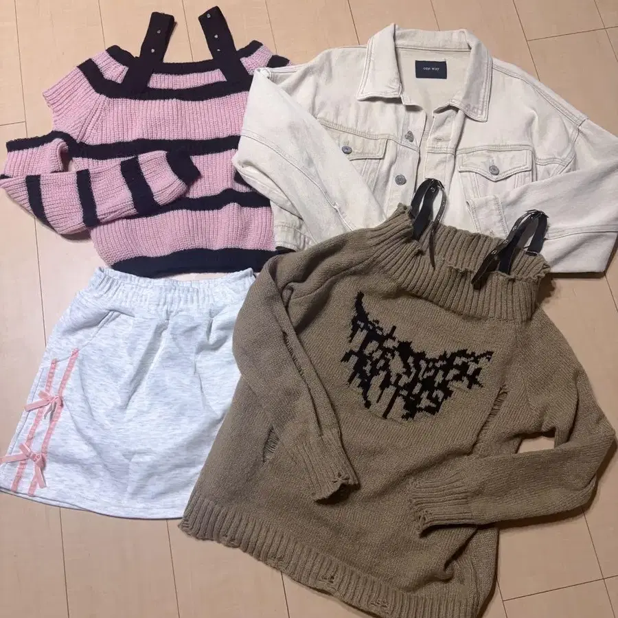 1번째 상품 이미지