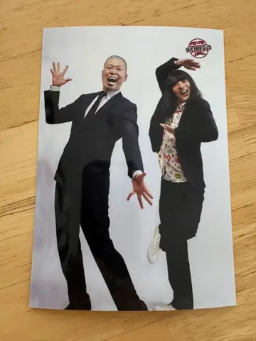 DAIBAKUSHOW 2025 어나더컷 금속 배트