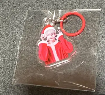 XP!A 몽상NEON 동백